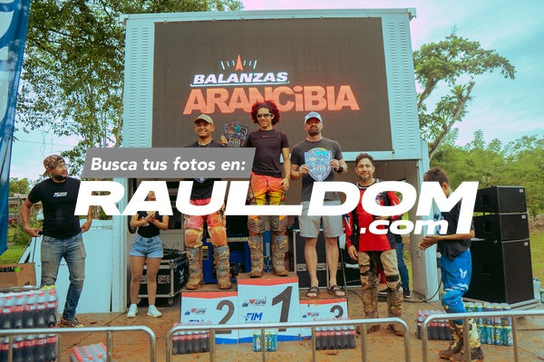QuintaValidaMotocross-enduropty-1227.jpg