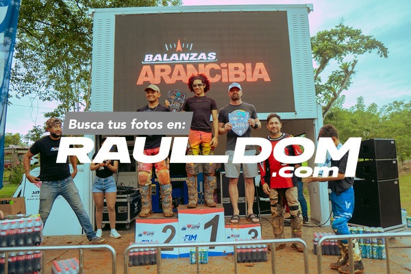 QuintaValidaMotocross-enduropty-1228.jpg