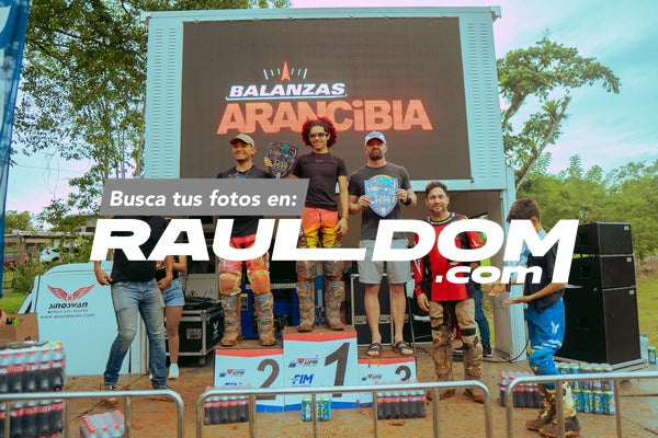 QuintaValidaMotocross-enduropty-1229.jpg