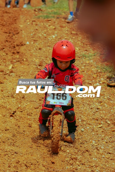 QuintaValidaMotocross-enduropty-123.jpg