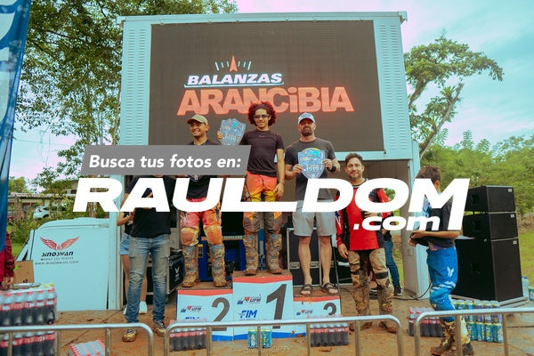 QuintaValidaMotocross-enduropty-1230.jpg