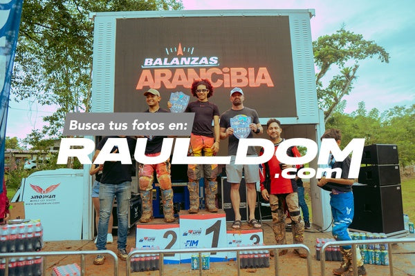 QuintaValidaMotocross-enduropty-1231.jpg
