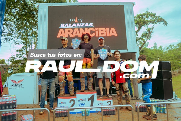 QuintaValidaMotocross-enduropty-1232.jpg