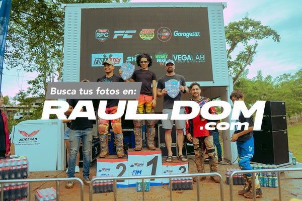 QuintaValidaMotocross-enduropty-1233.jpg