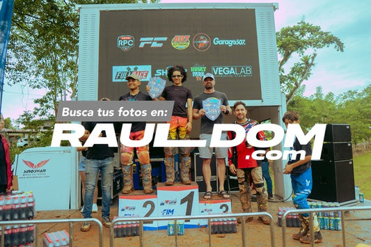 QuintaValidaMotocross-enduropty-1233.jpg