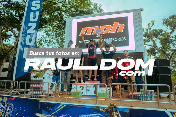 QuintaValidaMotocross-enduropty-1238.jpg