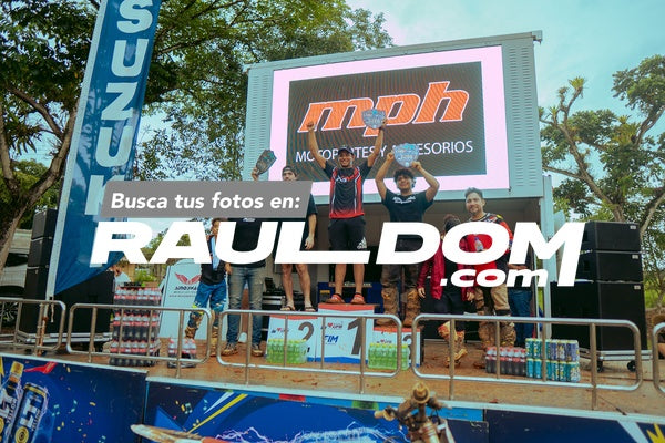 QuintaValidaMotocross-enduropty-1239.jpg