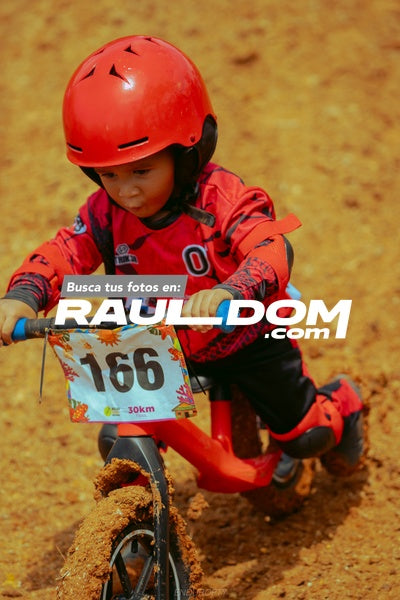 QuintaValidaMotocross-enduropty-124.jpg