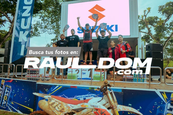 QuintaValidaMotocross-enduropty-1240.jpg