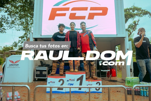 QuintaValidaMotocross-enduropty-1241.jpg