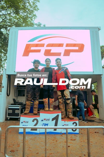 QuintaValidaMotocross-enduropty-1242.jpg