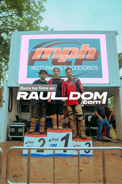 QuintaValidaMotocross-enduropty-1243.jpg