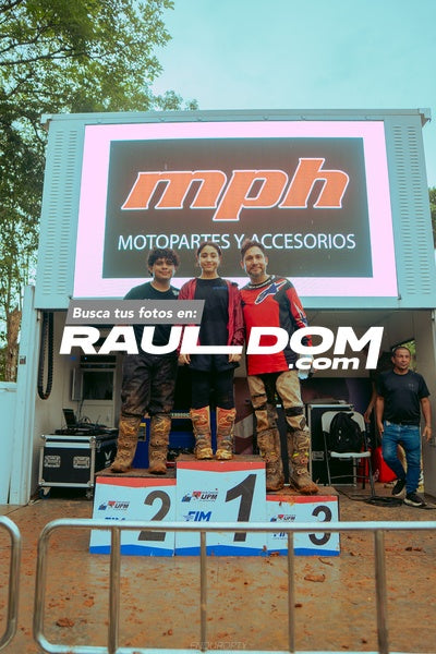 QuintaValidaMotocross-enduropty-1244.jpg