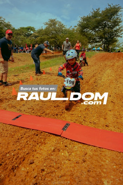 QuintaValidaMotocross-enduropty-125.jpg