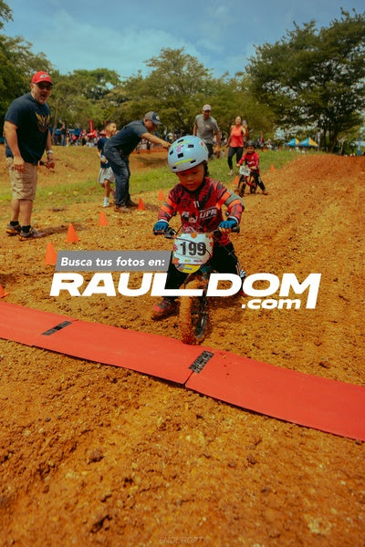 QuintaValidaMotocross-enduropty-126.jpg