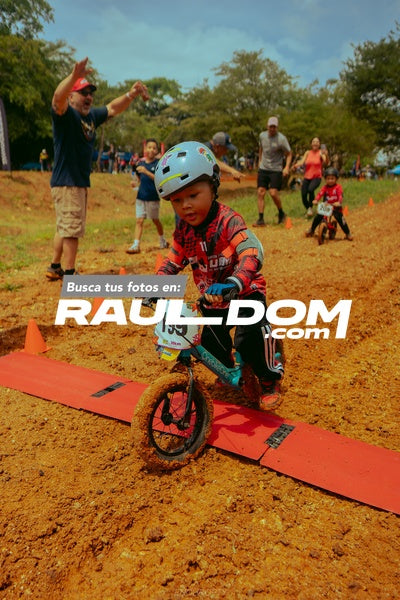 QuintaValidaMotocross-enduropty-127.jpg
