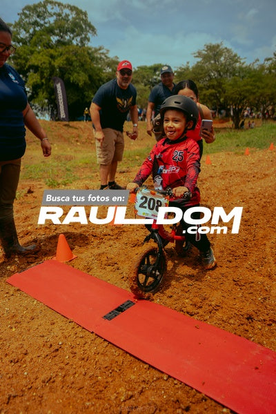 QuintaValidaMotocross-enduropty-130.jpg