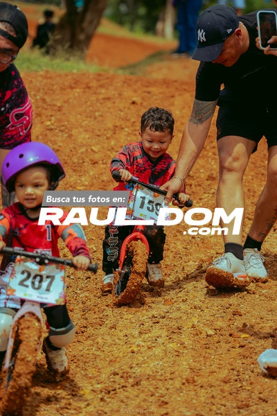 QuintaValidaMotocross-enduropty-133.jpg