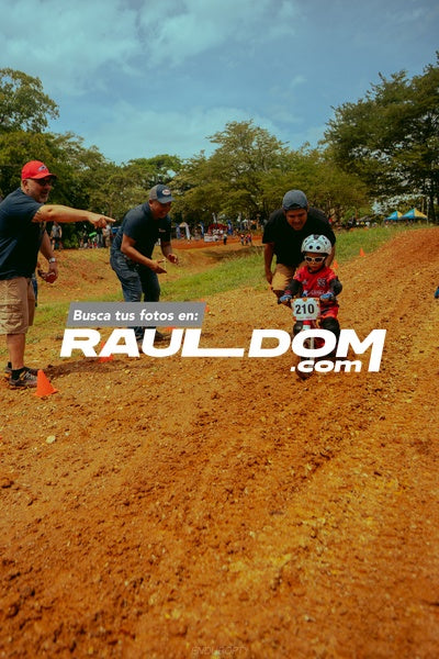QuintaValidaMotocross-enduropty-135.jpg