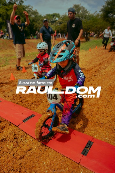 QuintaValidaMotocross-enduropty-136.jpg