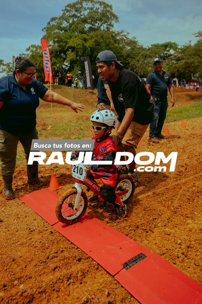 QuintaValidaMotocross-enduropty-137.jpg