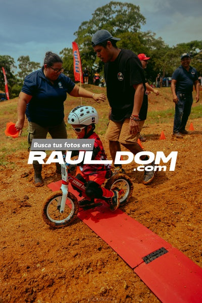 QuintaValidaMotocross-enduropty-138.jpg