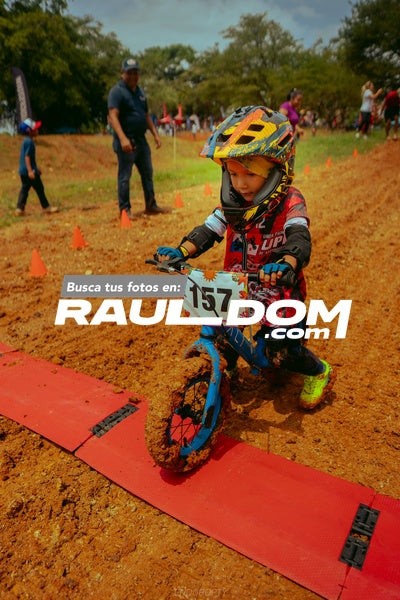 QuintaValidaMotocross-enduropty-140.jpg
