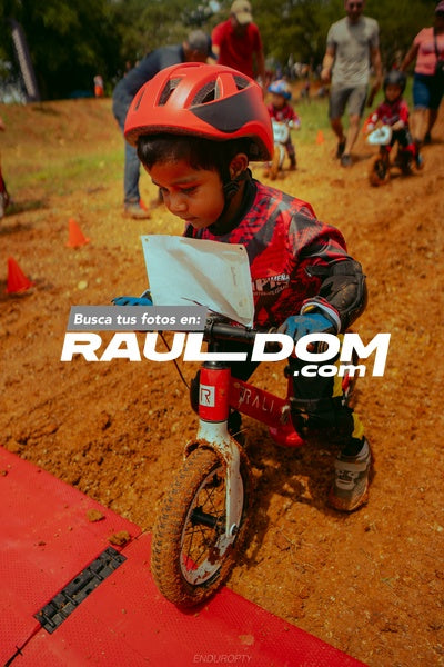 QuintaValidaMotocross-enduropty-142.jpg