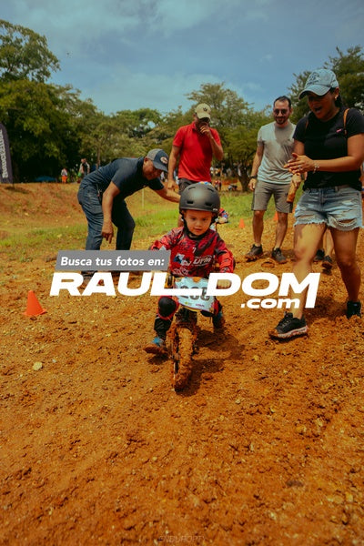 QuintaValidaMotocross-enduropty-143.jpg