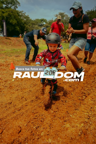 QuintaValidaMotocross-enduropty-144.jpg