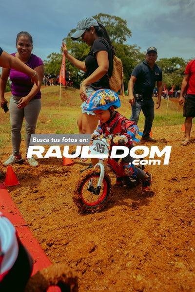QuintaValidaMotocross-enduropty-145.jpg