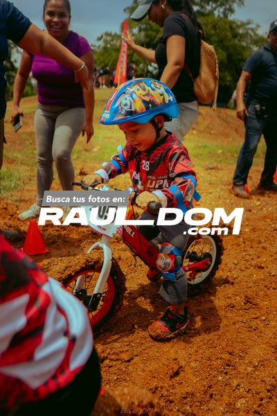 QuintaValidaMotocross-enduropty-146.jpg