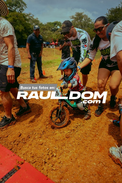 QuintaValidaMotocross-enduropty-148.jpg