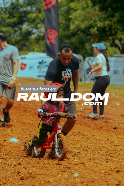 QuintaValidaMotocross-enduropty-15.jpg