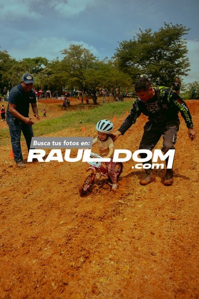 QuintaValidaMotocross-enduropty-151.jpg