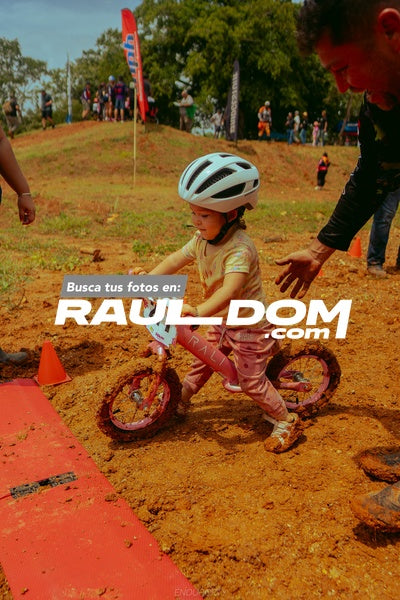 QuintaValidaMotocross-enduropty-152.jpg