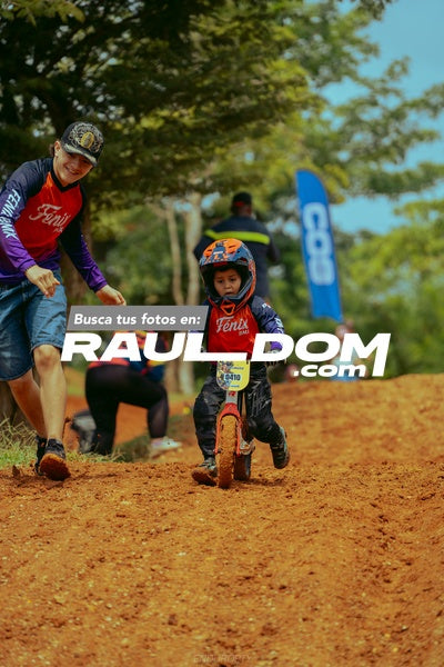 QuintaValidaMotocross-enduropty-155.jpg