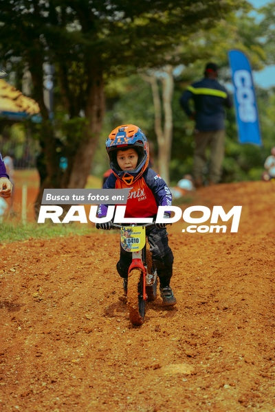 QuintaValidaMotocross-enduropty-156.jpg