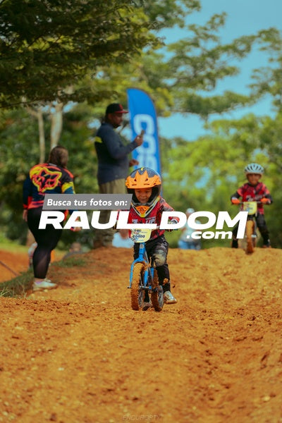 QuintaValidaMotocross-enduropty-157.jpg