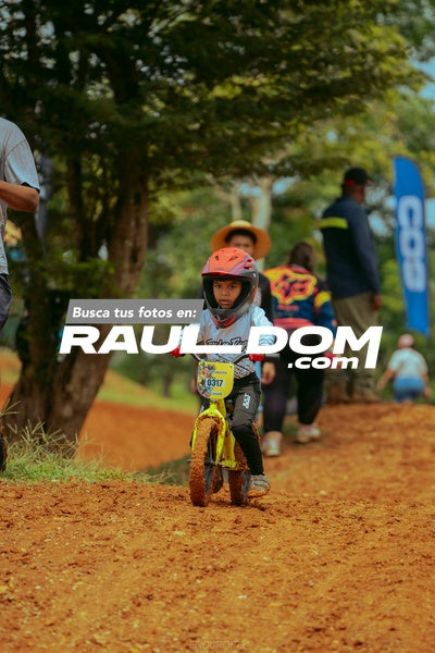 QuintaValidaMotocross-enduropty-158.jpg