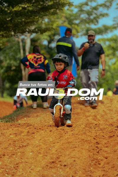 QuintaValidaMotocross-enduropty-159.jpg