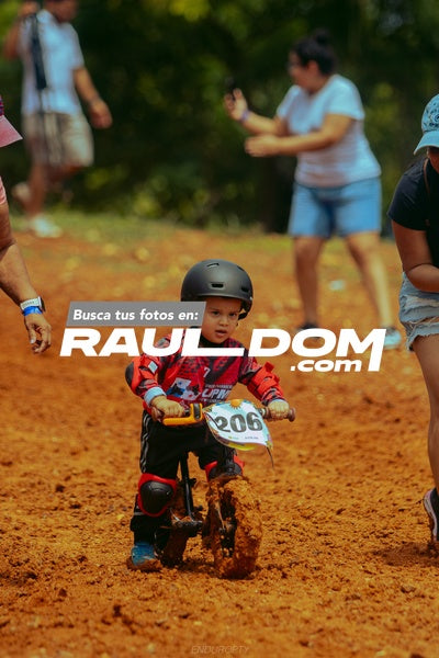 QuintaValidaMotocross-enduropty-16.jpg