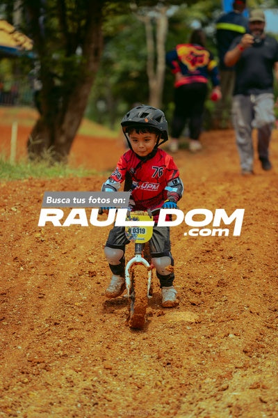 QuintaValidaMotocross-enduropty-160.jpg