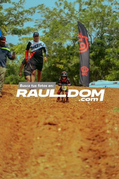 QuintaValidaMotocross-enduropty-162.jpg