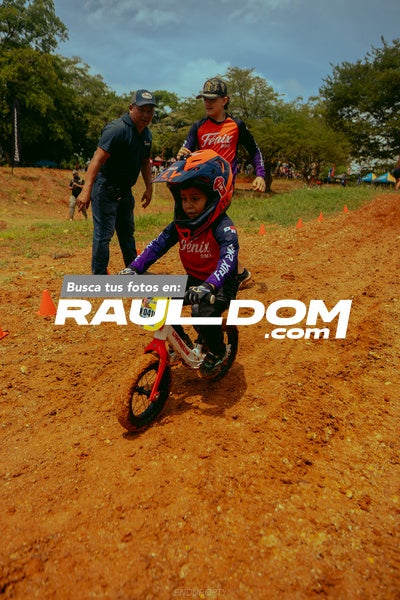 QuintaValidaMotocross-enduropty-163.jpg