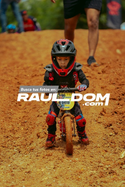 QuintaValidaMotocross-enduropty-164.jpg