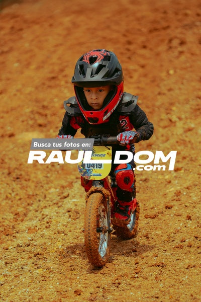 QuintaValidaMotocross-enduropty-165.jpg