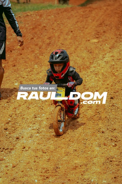 QuintaValidaMotocross-enduropty-166.jpg