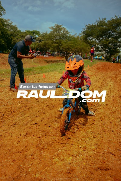 QuintaValidaMotocross-enduropty-167.jpg