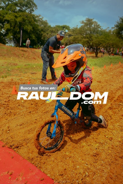 QuintaValidaMotocross-enduropty-168.jpg